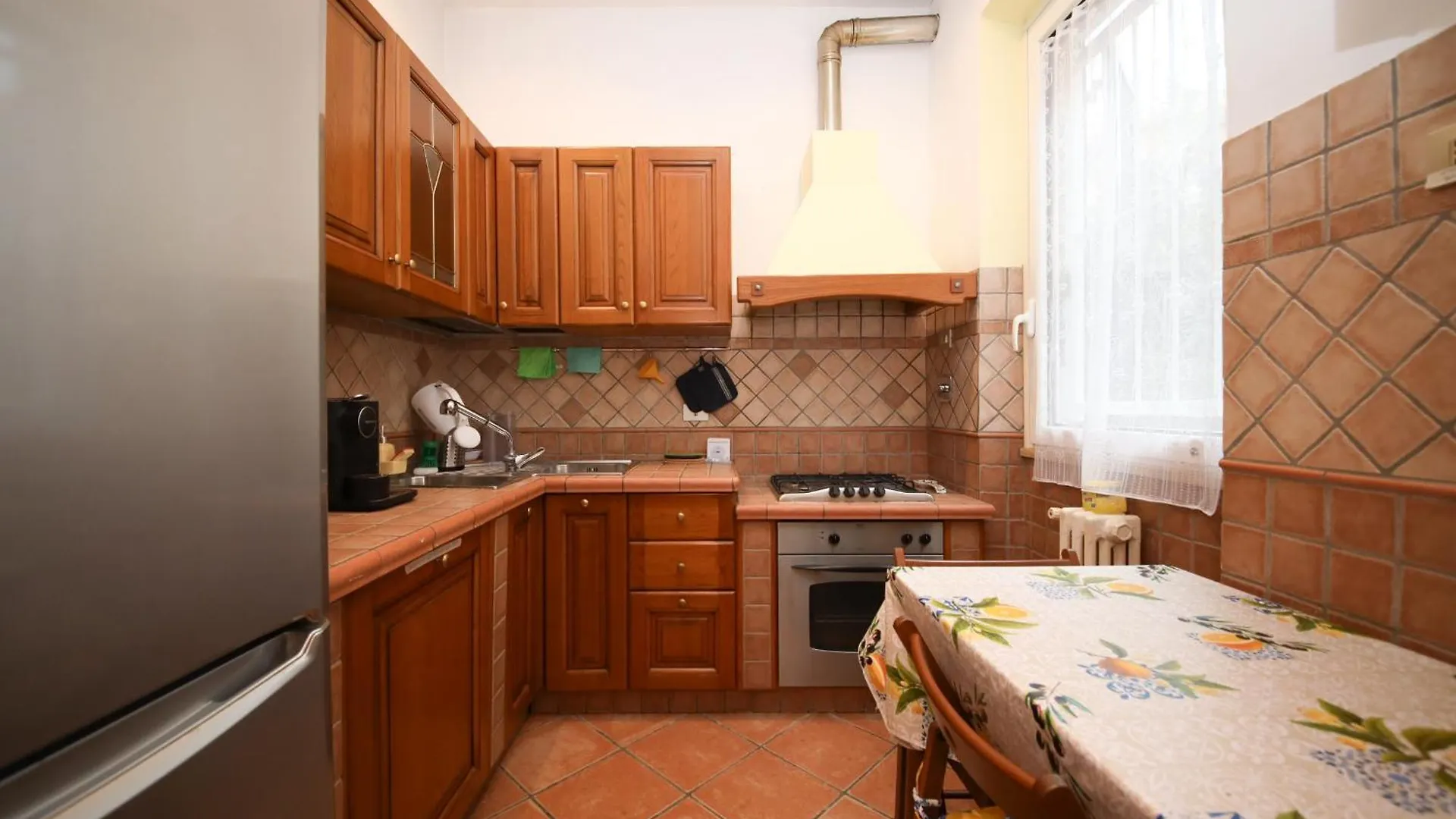 Yellowmat By Ghor Rome Italy